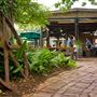 The Gristmill River Restaurant & Bar