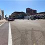 Texarkana