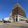 Texarkana
