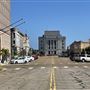 Texarkana