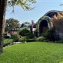 Juliao House