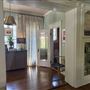 Juliao House