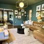 Juliao House