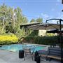 Juliao House