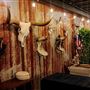 Woodys Banquet Barn
