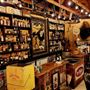 Woodys Banquet Barn
