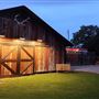 Woodys Banquet Barn
