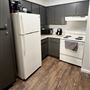 Camino Apartment