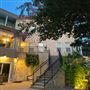 Gruene River Hotel & Retreat