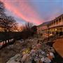 Gruene River Hotel & Retreat