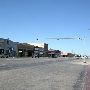 Plainview