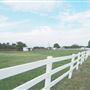 Ramsgate Farms