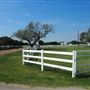 Ramsgate Farms