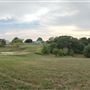 Ramsgate Farms