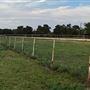 Ramsgate Farms