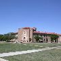 Texas Tech University