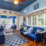 Austin House
