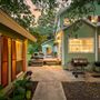 Austin House