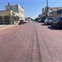 Stephenville