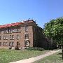 Texas Tech University
