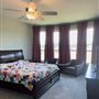 Pina House