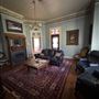 Steamboat House