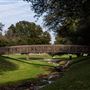 Quakertown Park