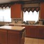 Vats House