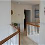 Vats House