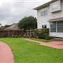 Vats House