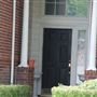 Vats House