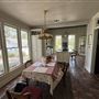Steamboat House
