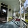 Steamboat House