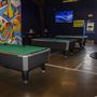 Cidercade - Arlington