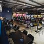Cidercade - Houston