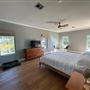 Ranch Creek House