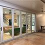 Ranch Creek House