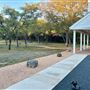 Ranch Creek House