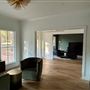Ranch Creek House