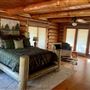 Phalen House