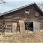 Phalen House