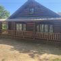 Phalen House