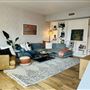 Whitaker Condo