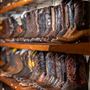 Wild Bill's Western Store