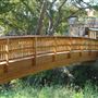 Zedler Mill Museum & Park