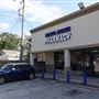 Senate Avenue Pharmacy