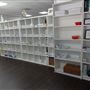 Senate Avenue Pharmacy