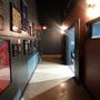 The Good Friend Theater