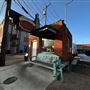 1949 Burger Bar
