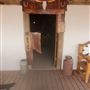 Diaz House